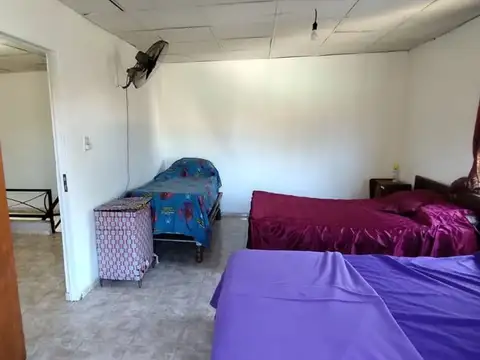 Ruta 1 km 21 Rincon potrero 100