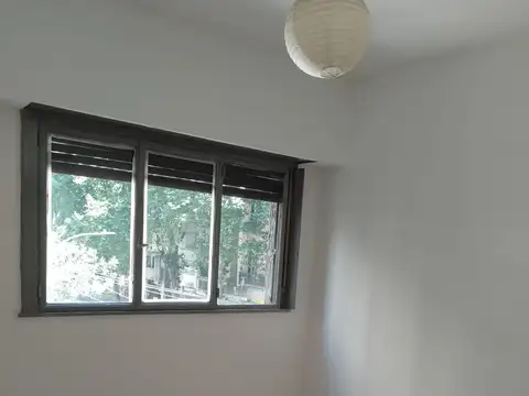 Departamento en Alquiler en Almagro, $ 550.000