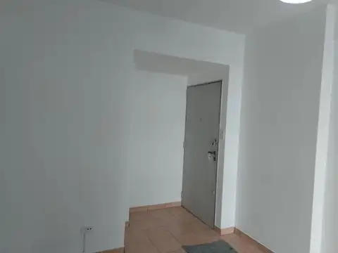 Avenida Corrientes 4200, Piso 2