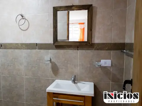 Hipolito Yrigoyen 2500