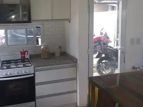 Casa en Venta 5 años