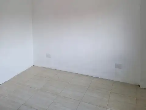 Local en Venta A Estrenar