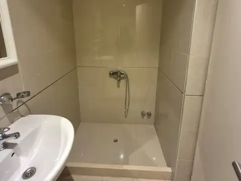 Oficina en Alquiler en Nuñez, USD 1.000.000