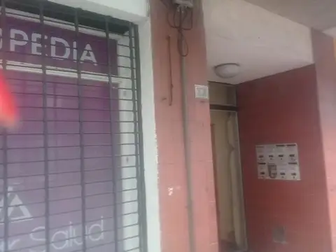 Local en Venta en San Andres, USD 30.000