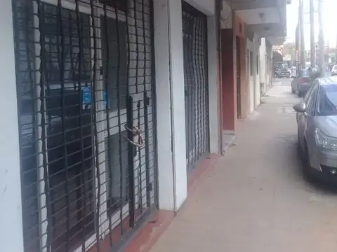 Jose Maria Campos 1600