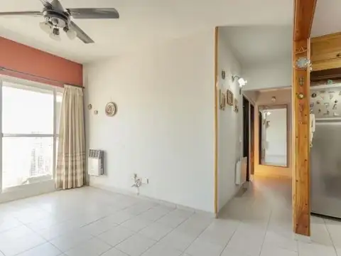 Ph - Venta - Argentina, Lanús - AV. BERNARDINO RIVADAVIA 588