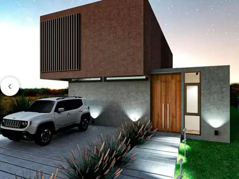 Terreno en Venta en San Pablo Chico, USD 31.000