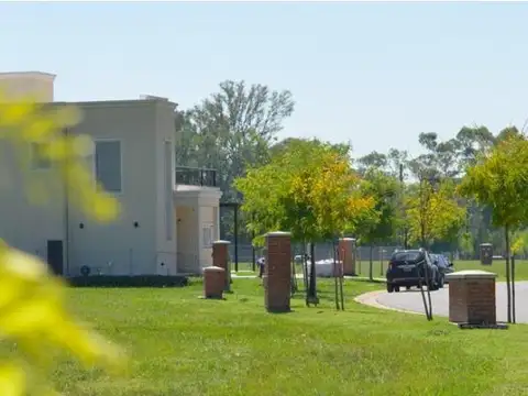 Terreno en Venta de 533,0 m2