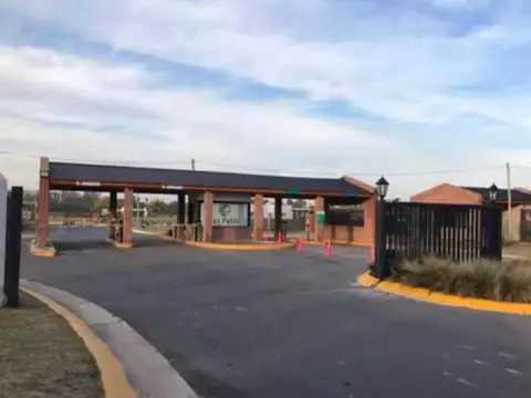 Terreno en Venta en San Pablo Chico, USD 31.000