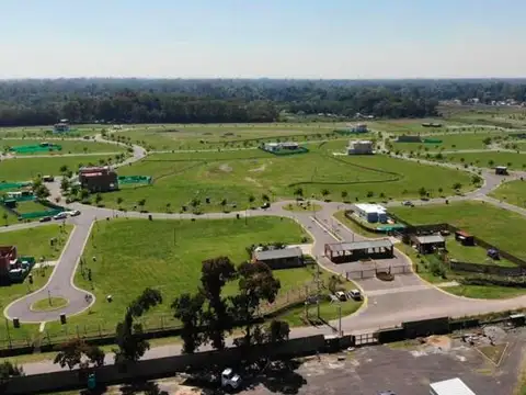 Leandro Niceforo Alem  al 3300