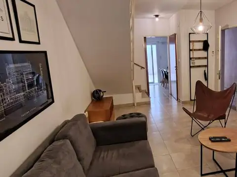 Casa en Venta en Villa Pueyrredon, USD 225.000