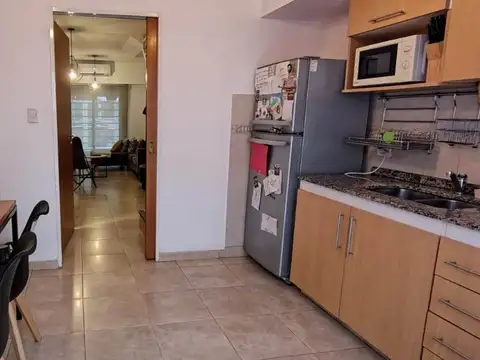 Casa en Venta al Noroeste