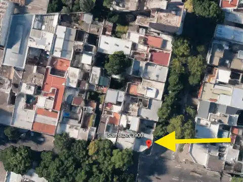 Terreno en Venta en Echesortu, USD 160.000