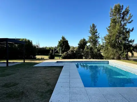 Casa en Venta en San Isidro Labrador, USD 499.000