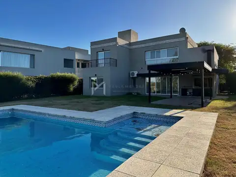 San Isidro Labrador 700