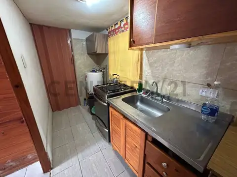 Manuel Belgrano 3421 , Piso 0