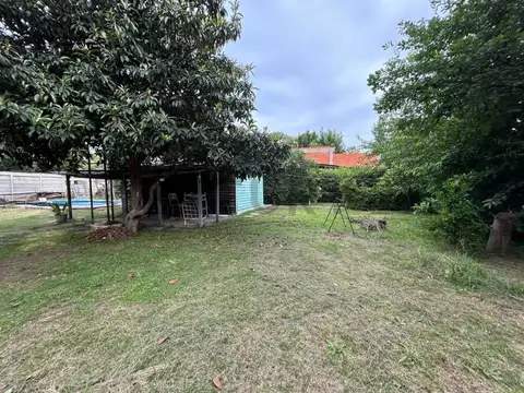 Casa en Venta 65 años