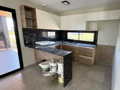 Casa en Venta en Cuestas De Manantiales, USD 150.000