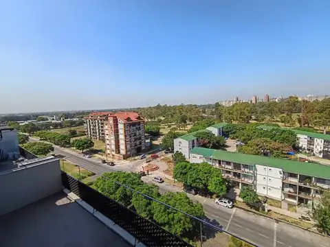 Departamento en Alquiler 8 años