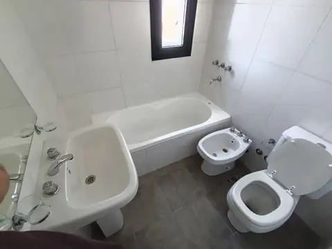 Departamento en Alquiler en Villa Lugano, $ 520.000