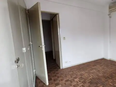 Calle 22 ENTRE 29 Y 31