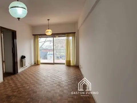 Departamento en Venta en Mercedes, USD 100.000