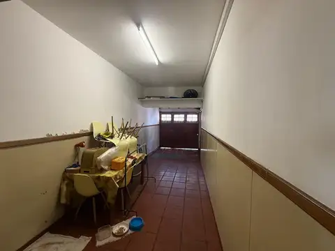 Casa en Venta al Sudeste