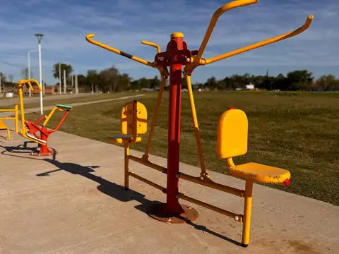 Terreno en Venta de 303,0 m2