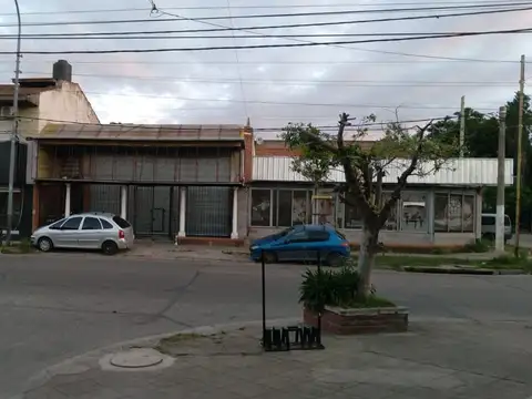 Galpon en Venta en Berazategui, USD 180.000