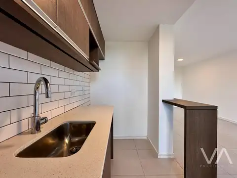 Departamento en Venta en Playa Grande, USD 155.000