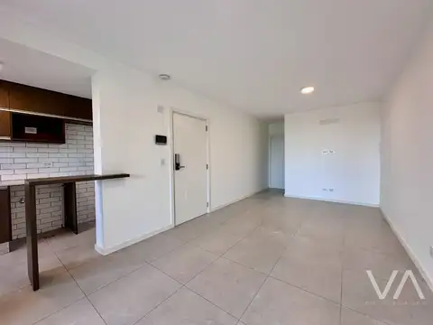 Bernardo De Irigoyen 4600