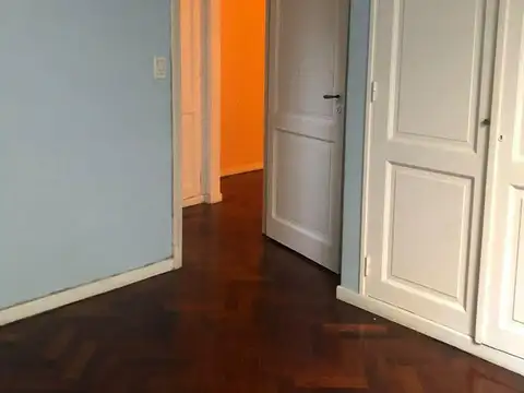 Departamento en Venta al Noroeste