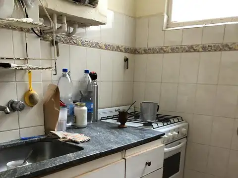 Billinghurst al 2200