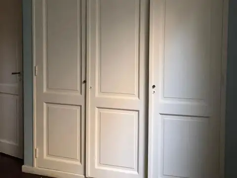 Departamento en Venta 40 años