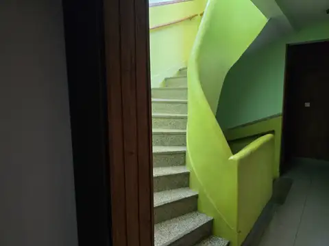 Departamento en Venta de 5 ambientes