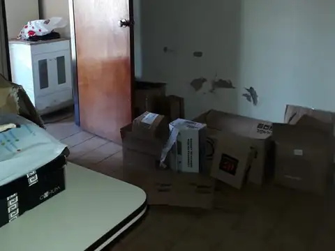 Local en Venta en Caseros, USD 40.000