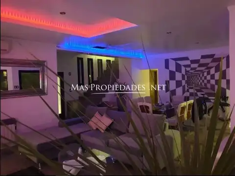 Casa en Venta al Sur