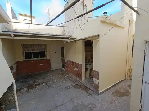 Casa en Venta 50 años