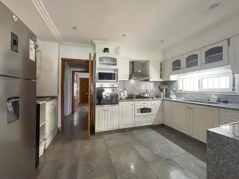 Casa en Venta en Fisherton, USD 235.000