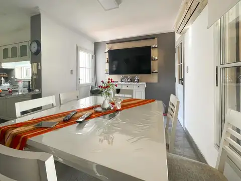 Casa en Venta 12 años