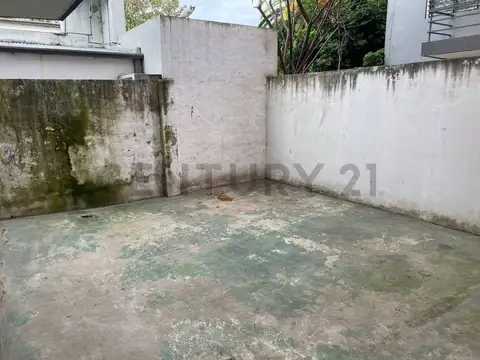 Local en Venta 2025 años