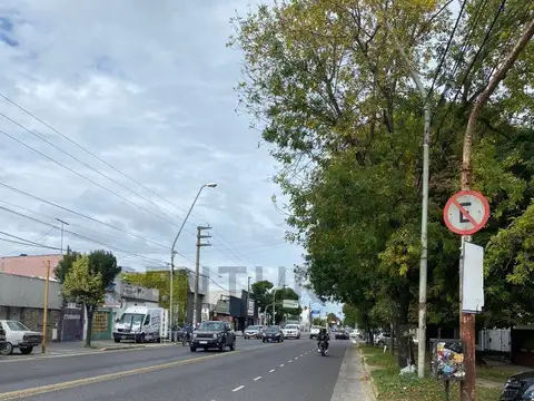 Local en Venta en La Plata, USD 80.000