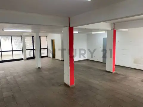 Local en Venta en La Plata, USD 80.000