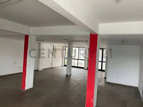 Local en Venta 2025 años