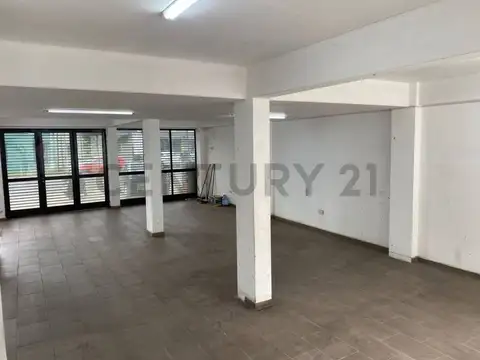 Local en venta