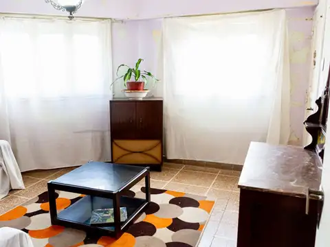 Casa en Venta 61 años