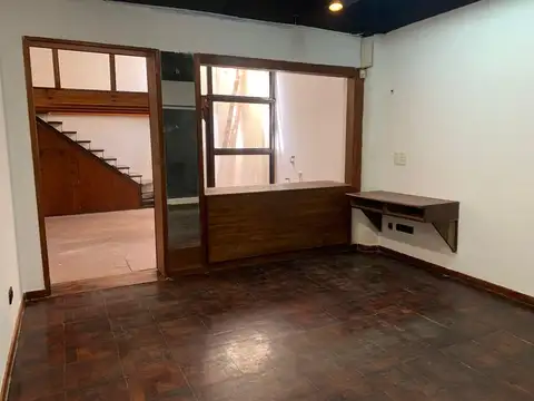 Oficina en Alquiler 30 años