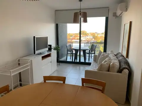 Departamento en Alquiler al Sur