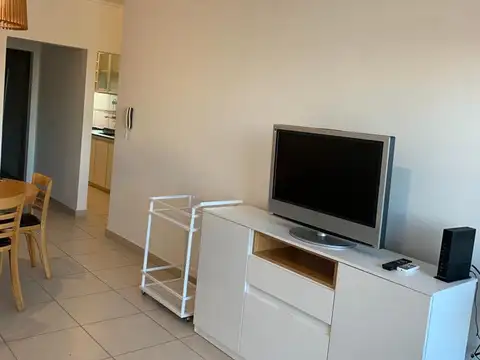 Departamento en Alquiler 5 años