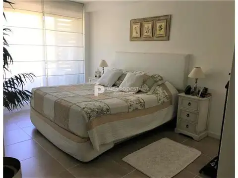 Departamento en Alquiler 17 años